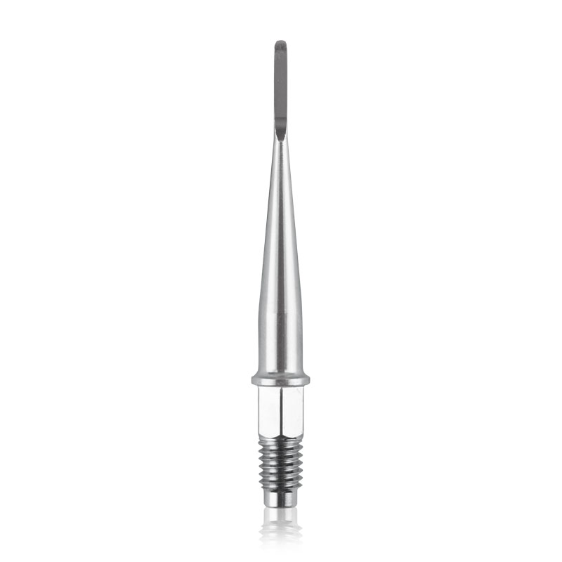 DENTANOMIC luxatorklinge 2